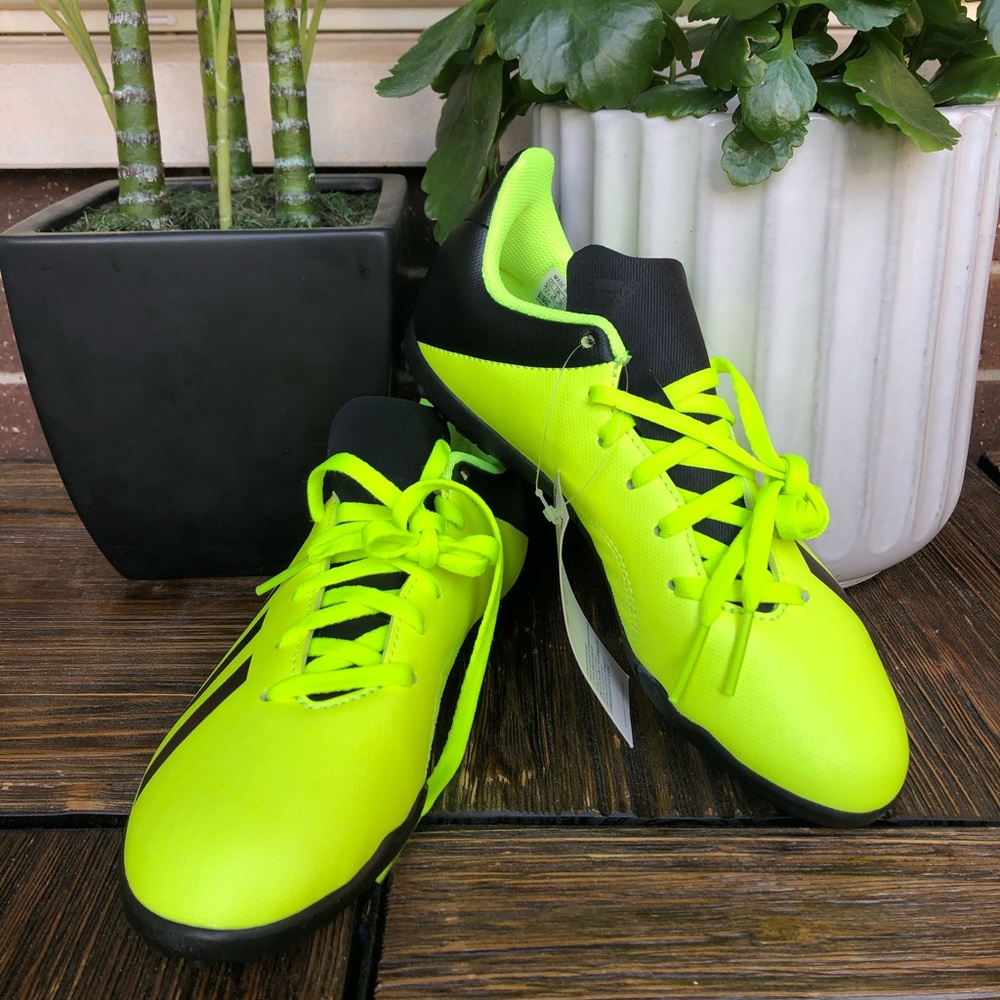 Boys Cleats-Soccer,Baseball,Football Shoes